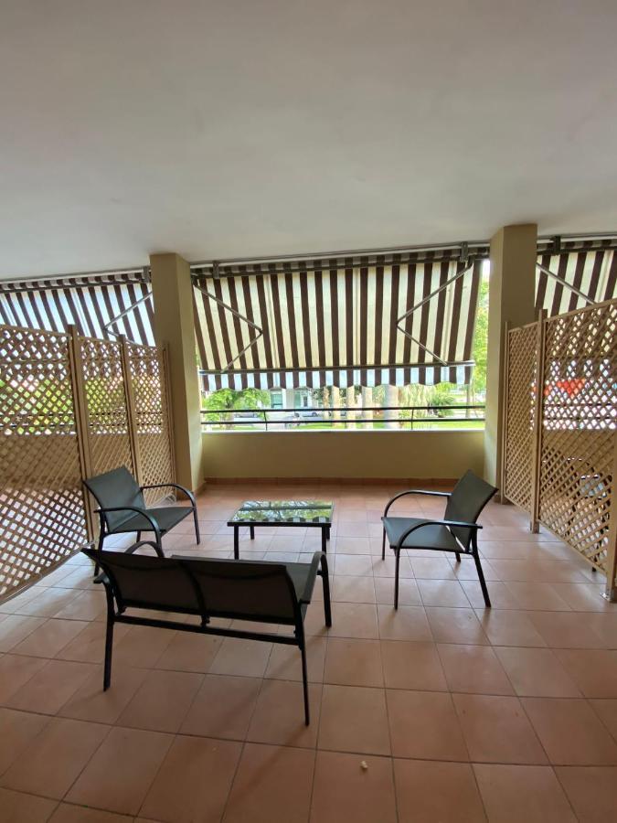 Sorrento B&D Rooms Екстер'єр фото