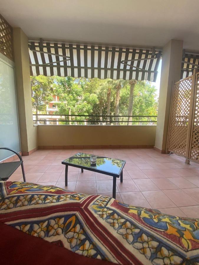 Sorrento B&D Rooms Екстер'єр фото
